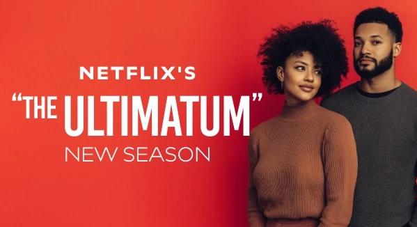 Casting Call for 'The Ultimatum' New Season