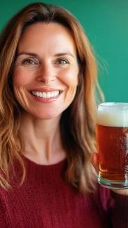 Casting Call for Paid Beer Commercial