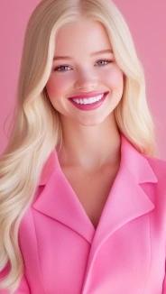 "Legally Blonde" Prequel Series Casting Female Talent