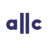 allcasting.com-logo